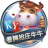 在线观看高清免费观看电视剧美国互通版