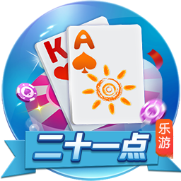 船记：雷霆下季还是第1 火&掘&船&湖&狼&勇等竞争剩下5个直通名额