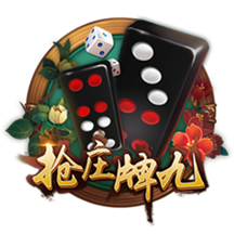 连吃带拿🙈克莱炫耀女友赠送的30万美元的手表！