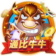 利拉德：霍勒迪想穿0号被我婉拒了🤣他在鹈鹕时我就招募过他
