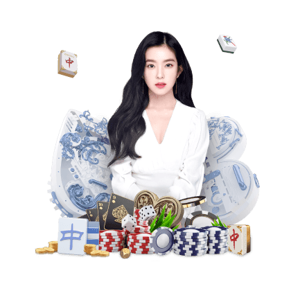 字母哥承诺参加欧锦赛：只要健康 我肯定会出现在那里