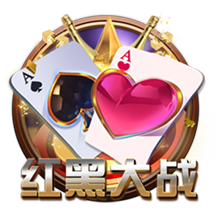 篮网高管认为小迈克尔