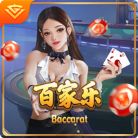 🙈手往哪摸呢？马冬梅坐在克莱腿上 兴奋拆着Labubu礼物🎁