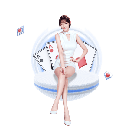 每体：多队关注伯纳尔，但球员和球队都明确其短期未来属于巴萨
