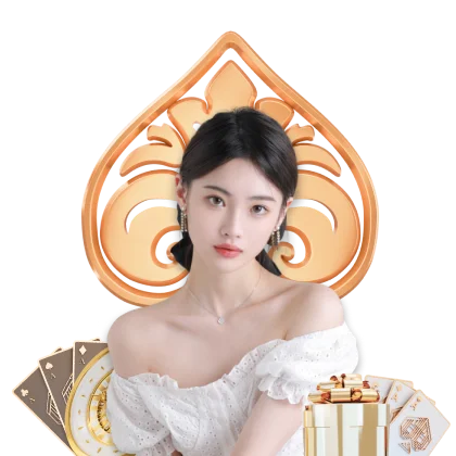 xnxx19集合版
