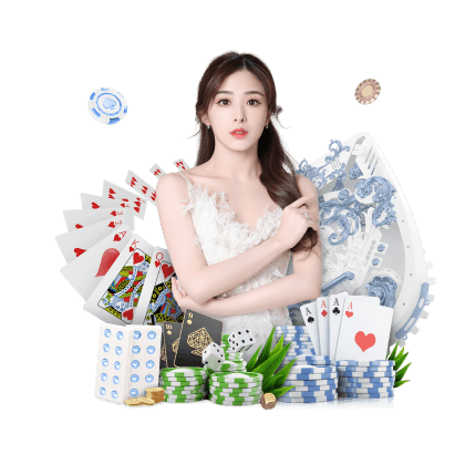 蒂格：魔兽比浓眉更有统治力 没詹姆斯的话浓眉无法带队进总决赛