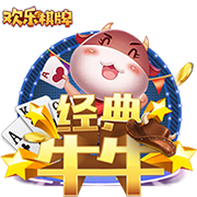 一起复出？美记：绿军愿给利拉德多年合同 塔图姆一直积极招募他