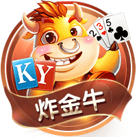 😍马冬梅：从未遇过像克莱这样善良的人 他让我由衷地感到快乐