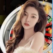 孩子们对回归有何反应？利拉德：我女儿说不用坐飞机回密尔沃基了
