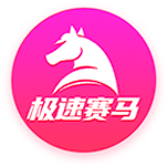这真不是镜像！克莱训练左手中距离投篮十连中！
