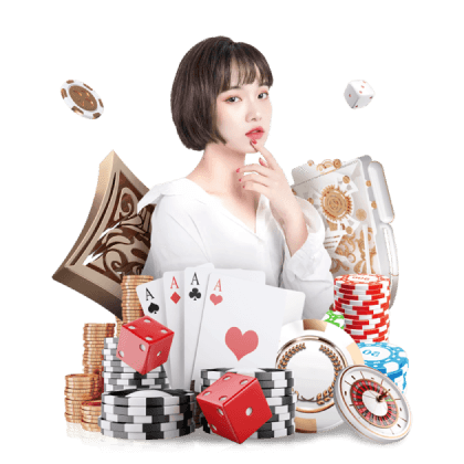 绿军高管：操作还没结束 超过第2土豪线却不能争冠 这是经营不善