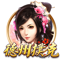 上赛季后仰跳投次数榜：大桥布里奇斯第一 KD&老詹分列二三