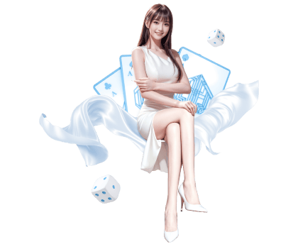 会模仿哪些球员的风格？探花埃奇库姆：华子 他攻防一体