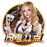 库里&三球领衔！上赛季有5人场均出手10+三分 联盟历史首次
