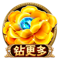 xnxx19手机版