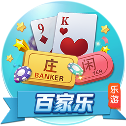 欧文：打疫苗别TM扯上我&想让篮网裁我 但我可是欧文他们根本不放