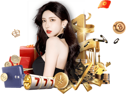 😍热恋期分分钟妙不可言！克莱与马冬梅走红毯💋手拉得贼紧