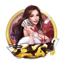 般配~😚克莱和马冬梅在纽约公开牵手